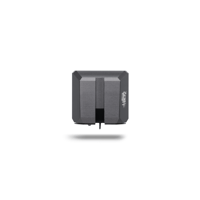 MoFi Electronics MasterTracker MM Phono Cartridge variant 2