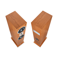 ProAc Loudspeakers K3 variant 9