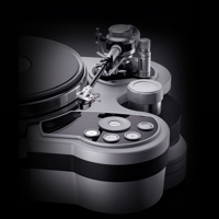 Techdas Air Force One variant 2