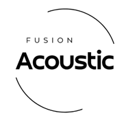Fusion Acoustic