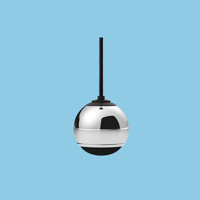 Gallo Acoustics Droplet – Micro variant 12