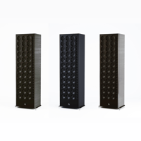 Grandinote Mach 36 Loudspeaker variant 3