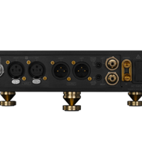 laiv audio Harmony HP2A variant 3