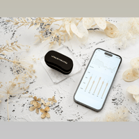 Unique Melody U-Free variant 7