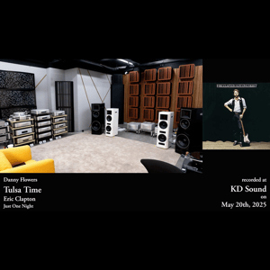 Thumbnail of the video review https://www.youtube.com/watch?v=Wt2EjZHKrl4