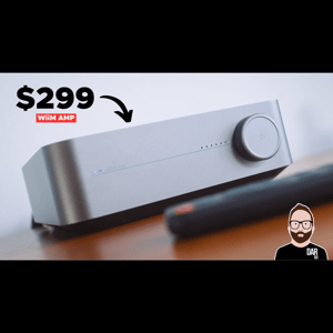 Thumbnail of the video review https://www.youtube.com/watch?v=MfeEr6u3fKo