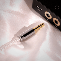 TRIPOWIN Solstice variant 8