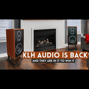 Thumbnail of the video review https://www.youtube.com/watch?v=Qf2PxI411fY