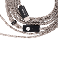 TRIPOWIN Zonie with Mic variant 12