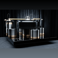 J.Sikora reference line variant 2