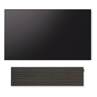 Canvas CANVAS SOLO variant 37