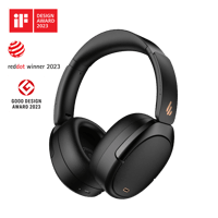 Edifier WH950 NB( New Version) variant 2