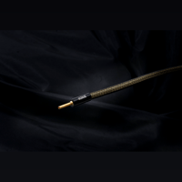 Zensati sILENzIO variant 13