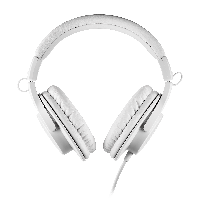 Audio-Technica ATH-M20x variant 11