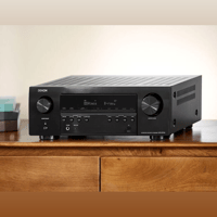 Denon AVR-S770H variant 5