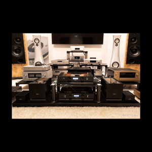 Thumbnail of the video review https://www.youtube.com/watch?v=YZAbA8GMvYQ