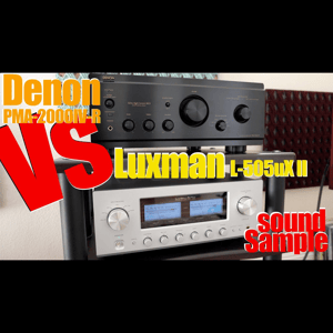 Thumbnail of the video review https://www.youtube.com/watch?v=9Prfq0A1PPI