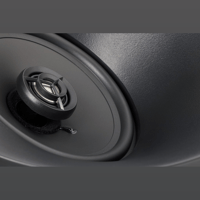 MartinLogan IC6-HT variant 8