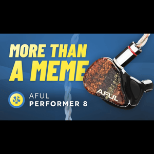 Thumbnail of the video review https://www.youtube.com/watch?v=eIaONX1U9S4