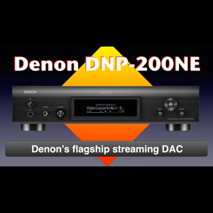 Thumbnail of the video review https://www.youtube.com/watch?v=NzEhI6VpLqE