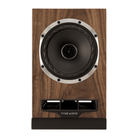Fyne Audio F500S variant 1