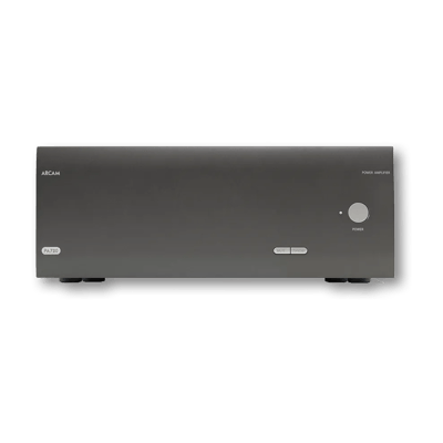 Arcam PA720
