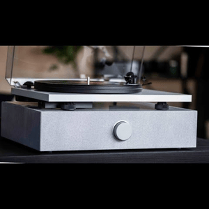 Thumbnail of the video review https://www.youtube.com/watch?v=9eB_Igworh4