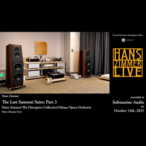 Thumbnail of the video review https://www.youtube.com/watch?v=mshrTCo3ajs