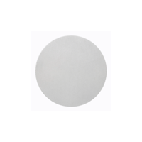 ELAC IC-VT62 variant 2