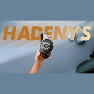 Thumbnail of the video review https://www.youtube.com/watch?v=24RDrmaCojU