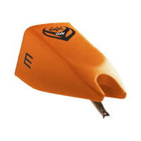 Ortofon Stylus Night Club MKII variant 1