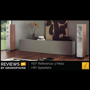 Thumbnail of the video review https://www.youtube.com/watch?v=s-RHL2FsPZg