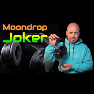 Thumbnail of the video review https://www.youtube.com/watch?v=NjQk94FxCp4