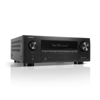Denon AVR-X3800H variant 1