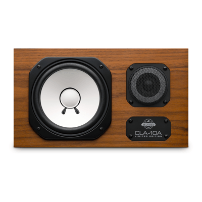 Avantone Pro CLA-10A Limited Edition