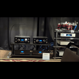 Thumbnail of the video review https://www.youtube.com/watch?v=PnT_b700AD4