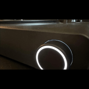 Thumbnail of the video review https://www.youtube.com/watch?v=cdDbQcDebnQ