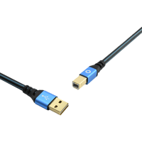 Oehlbach USB Plus B variant 4