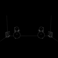 Avantgarde Acoustic Twin Sub variant 8