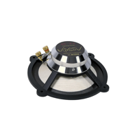 Voxativ AC-2.6 variant 1