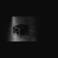 FiiO K9 AKM variant 15