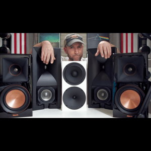 Thumbnail of the video review https://www.youtube.com/watch?v=K1NP-s2p_pw