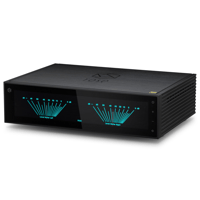 Hifi Rose - USA RS150B variant 4