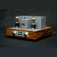 ThivanLabs SWAN 211 H&S variant 5