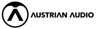 Austrian Audio Logo