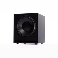 Starke Sound SW15P 15" Ported Subwoofer variant 1