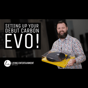 Thumbnail of the video review https://www.youtube.com/watch?v=wpgncalwrgI