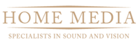Home Media