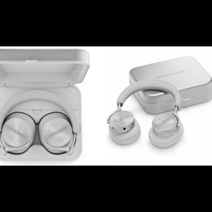 Thumbnail of the video review https://www.youtube.com/watch?v=1MBGbiRFyO8