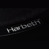 Harbeth Audio Nelson® variant 7